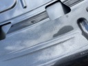 VW PASSAT B9 3J0 CAPOT COUVERCLE MOTEUR 3J0823155photo 9