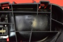 КЛЯМКА ВНУТРІШНЯ ПРАВА ПЕРІД ХРОМ 9683446577 CITROEN C3 2 II РЕСТАЙЛ 12-16  (18876976663) фото min 8