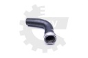 FIL TURBINES MERCEDES M W164 2.7 CDI 1635014582photo 9