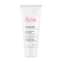 Eau Thermale Avene Cicalfate+ Увлажняющая регенерирующая эмульсия 40 мл