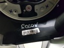 VOLANT AMG MERCEDES SLK R172 W212 CLS W218 W204 LIFTphoto 10