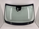СТЕКЛО ПЕРЕДНЯЯ VOLVO S60 II 31402731 32146124 2.0L 270KW 2018  фото 9