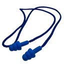 СТОП-СТОП ПРОТИВОШУМНЫЕ ЗАГЛУШКИ ДЛЯ СНА