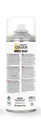 Citadel WHITE SCAR SPRAY NEW