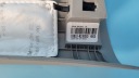 KIA SPORTAGE V 23R ЗАХИСТ СТІЙКИ ПЕРІД ЛІВА 85810-R2000  (16759743632) фото min 15