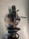 BMW X3 G01 2.0D X-DRIVE AMORTISSEUR DROIT AVANT 6887934photo 7