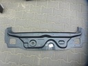 AUDI A6 C7 4G9 STATION WAGON РЕМЕНЬ ЗАДНЕЙ СТЕНКИ 4G9813307 НОВЫЙ ОРИГИНАЛЬНЫЙ