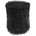 ПРОВОД КОЛЬЦО 120 ММ 500 ШТ.