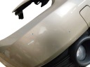 PARE-CHOCS AVANT RENAULT FLUENCE LAK: TED11 (09-12)photo 14