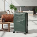 KIT WALIZEK TRAVELUX ENDURE II  photo 5