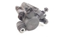 KAWASAKI Z750 07-12 CALIPER INHIBITORY BACK  photo 4