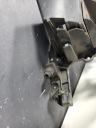 GLISSIÈRE PARE-CHOCS GAUCHE ARRIÈRE PEUGEOT 508 I SW 9687948880 9687949080 9688157680photo 8