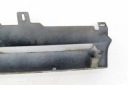 РЕШІТКА FORD ORION II (AFF) 91AG820008W 1.8L ДИЗЕЛЬ 1991  (17619966522) фото min 9