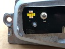 КОНТРОЛЕРИ МОДУЛІ LED (СВІТЛОДІОД) ФАР ПРАВИЙ ЛІВИЙ BARWA ЖОВТА 5A5F626 5A5F625 DO 7 G70  (17834961471) фото min 8