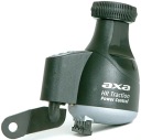 Правая динамо-машина AXA HR Traction Power Control