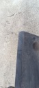 MOULURE LATÉRALE RENAULT TRAFIC III 14- 93867912 93453569photo 5