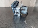 POMPE ABS PEUGEOT 307 9649458080 0265234140 9649458080photo 10