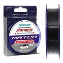 FLAGMAN PRO MATCH LINE 0,181 ММ 150 М ДЛЯ ПОПЛАВКА