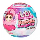 LOL Surprise Bubble Surprise: Маленькие сестрички