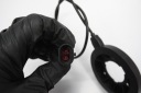 DUCATI DIAVEL 1200 14-15 ANTENNA HISS IMMOBILIZER  photo 5