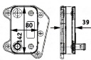 RADIATOR LUBRICANTS [HELLA]  photo 11