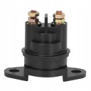 ПЕРЕМИКАЧ PRZEKAZNIKA ELEKTROMAGNETYCZNEGO СТАРТЕРА 278003012 F0  (18771234965) фото min 11