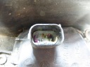 PHARE DROITE AVANT BMW E65 7165452photo 11
