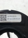 2009 VOLVO XC70 СТРІЧКА AIRBAG 31275363  (18657280439) фото min 8