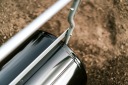 САДОВЫЙ КАТОК ДЛЯ ГАЗОННОЙ ТРАВЫ 50 СМ AL-KO