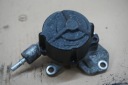 SUZUKI GRAND VITARA I НАСОС ВАКУУМНИЙ ВАКУУМНИЙ ТИСКУ 2,0 HDI 98-05R  (18115288052) фото min 7