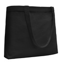 СУМКИ-ШОППЕРЫ ИЗ ХЛОПКА MAXI СУМКА НА ПЛЕЧО СИЛЬНОЙ ВМЕСТИМОСТИ БОЛЬШАЯ СУМКА 500