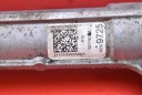 РЕЙКА РУЛЬОВА РЕЙКА EU 95299725 OPEL MOKKA A 1.4 T 140 KM 12-15  (18570195049) фото min 8