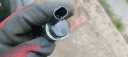 INJECTEUR INJECTEURS 04E906036BC SEAT ARONA 04E906455Dphoto 11