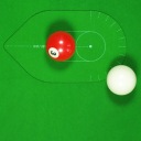 Аксесуари Групавуха 5.72Cm