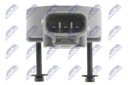 NTY ECP-CH-033 SENSOR POZYCJA ROLLO DISTRIBUCIÓN 