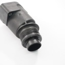 VW VOLKSWAGEN GOLF 6 1.6 TDI BRIDE TUYAU TURBINES TURBOCOMPRESSEURS 03L131111Jphoto 14