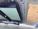MERCEDES GLC W253 PANORAMA ROOF PANORAMIC CURTAIN KIT 197  photo 7