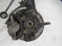 FIAT OE 51936078 MCPHERSON ROTULE DE DIRECTIONphoto 10