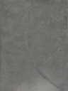 Штукатурка CALLAIS GRANIT05L 7кг