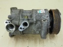 КОМПРЕСОР, НАСОС КОМПРЕСОР КОНДИЦІОНЕРА VOLKSWAGEN GOLF V 5N0820803  (17645909178) фото min 10