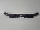 PROTECTION LOCK HOOD PERID HONDA ACCORD 71129  photo 5