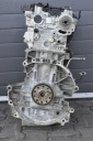 VOLVO V40 S60 V60 V70 S80 2.0 T4 ДВИГУН B4204T19  (13285545396) фото min 11