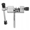 Інструменти Bedee 5Szt