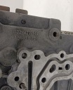MECHATRONIKA BOÎTES BMW X6 F16 3.0 D 8HP65A 1102128389 1102427143photo 10
