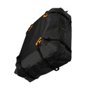 ВОДОНЕПРОНИЦАЕМАЯ ГРУЗОВАЯ СУМКА НА КРЫШЕ