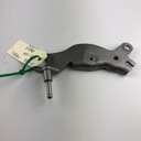 КРОНШТЕЙН РУЧКИ SPRINTER VITO W639 2.2CDI 651