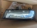 ФАРА ПЕРІД AUDI Q7 4M 4M0 MATRIX 4M0941033 4M0941034  фото 15