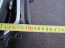 GRILLE CONDUIT D'AIR DROIT AVANT 55012-02280 TOYOTA COROLLA E21 1.8 B HYBRID 18-2photo 10