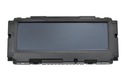 ДИСПЛЕЙ РАДИОЭКРАНА OPEL ASTRA J IV 13267984