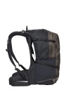 Велосипедні Рюкзаки Vaude 28 L Сірий